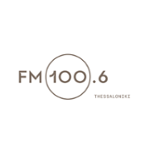 FM 100.6