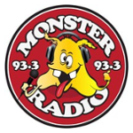 Monster Radio Lanzarote