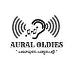Aural Oldies