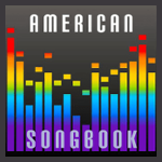 The Great American Songbook Radio Sation