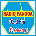 Radio Pangoa 92.3 FM