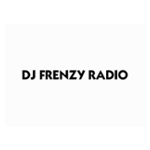 DJ Frenzy Radio