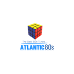 Atlantic 80s