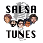 Salsa Tunes