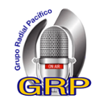 Grupo Radial Pacifico