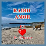 Radio Amor Delaware