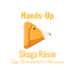 https://images.radiosonline.app/76281/skaga-rasin-hands-up.png