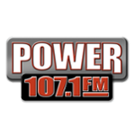 WFXM Power 107.1 FM