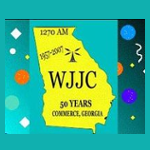 WJJC 1270