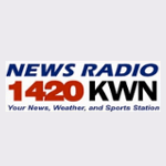 WKWN Newstalk 1420 AM