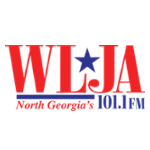 WLJA-FM 101.1