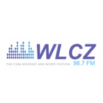 WLCZ 98.7