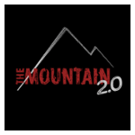 The Mountain 2.0