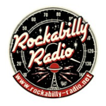 Rockabilly Radio