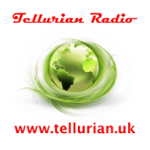 Tellurian Radio