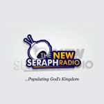 The New Seraph Radio
