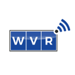 WVR - Waddesdon Village Radio