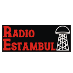 Radio Estambul
