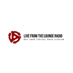 Live From The Lounge Radio