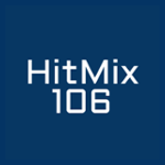 Hit Mix 106