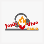 Jesús Vive radio