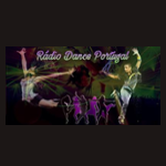 Radio Dance Portugal