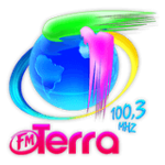 Rádio FM Terra