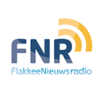 FlakkeeNieuwsRadio