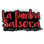 La Rumba Salsera