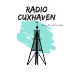 Radio Cuxhaven