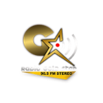 Radio Gold Stars