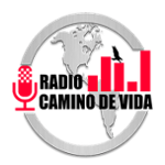 Radio Camino de Vida