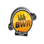 Rádio BWR