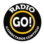 Radio Go!