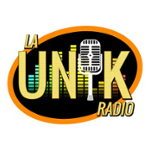 La Unik Radio