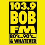 KBBD 103.9 BOB-FM