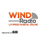 https://images.radiosonline.app/76460/whbafagql.png