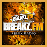 Breakz FM