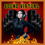 Sound Virtual