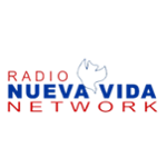 KXPC Radio Nueva Vida