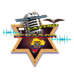 Radio Latino Ecuador