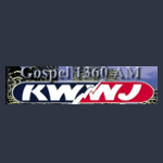 KWWJ Gospel 1360 AM