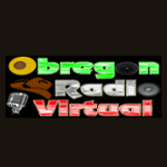 Obregon Radio Virtual