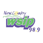 WSIP FM 98.9