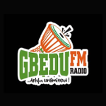 Gbedufmradio