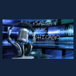 Salsa y mas Chicago