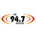 FM Kalyfer