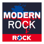 ROCK ANTENNE Modern Rock