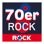 ROCK ANTENNE 70er Rock