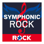 ROCK ANTENNE Symphonic Rock